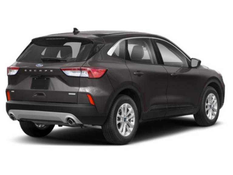 ford escape 2020 1FMCU0G68LUB02134 image ford escape 2020 1FMCU0G68LUB02134 image