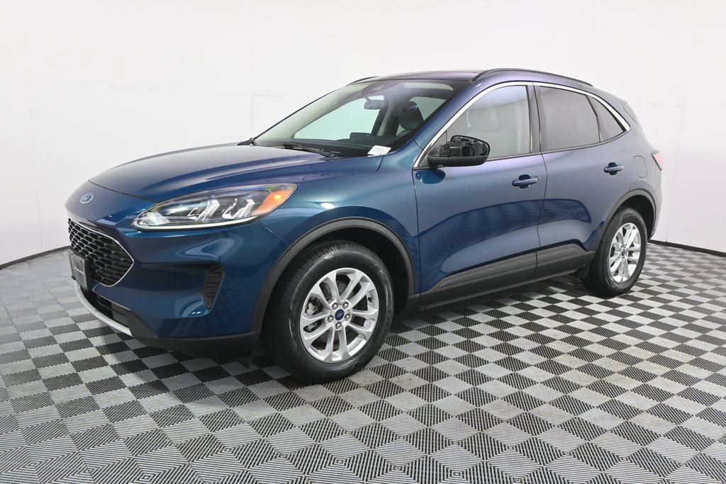 ford escape 2020 1FMCU9G67LUA65324 image ford escape 2020 1FMCU9G67LUA65324 image