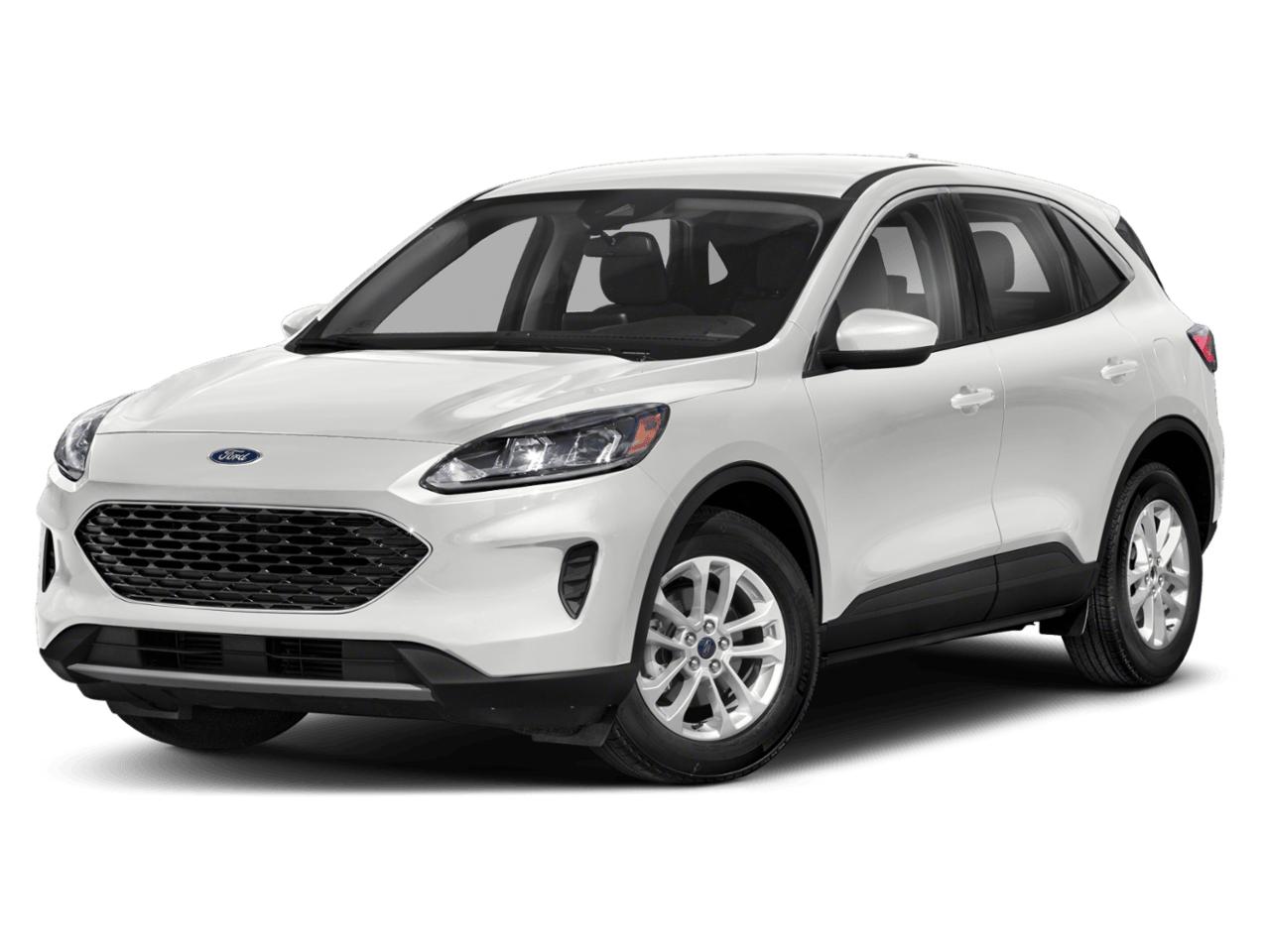 ford escape 2020 1FMCU0G65LUC34641 image ford escape 2020 1FMCU0G65LUC34641 image
