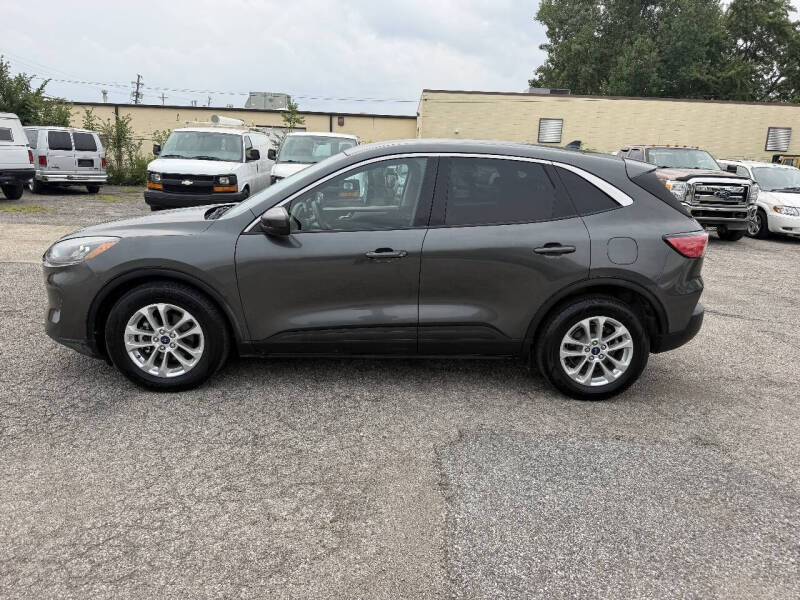 ford escape 2020 1FMCU0G62LUB66363 image ford escape 2020 1FMCU0G62LUB66363 image