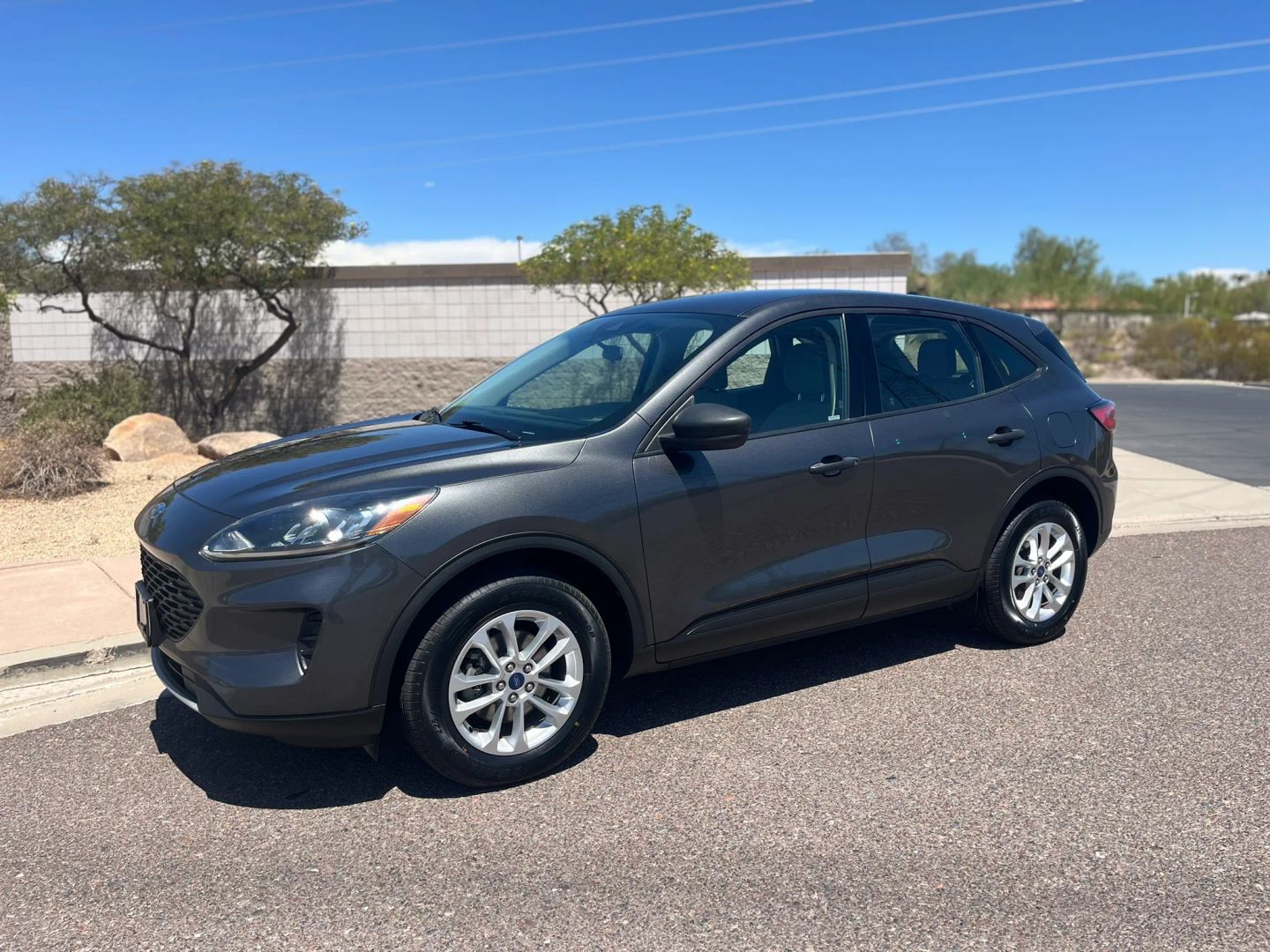 ford escape 2020 1FMCU9F67LUB91393 image ford escape 2020 1FMCU9F67LUB91393 image