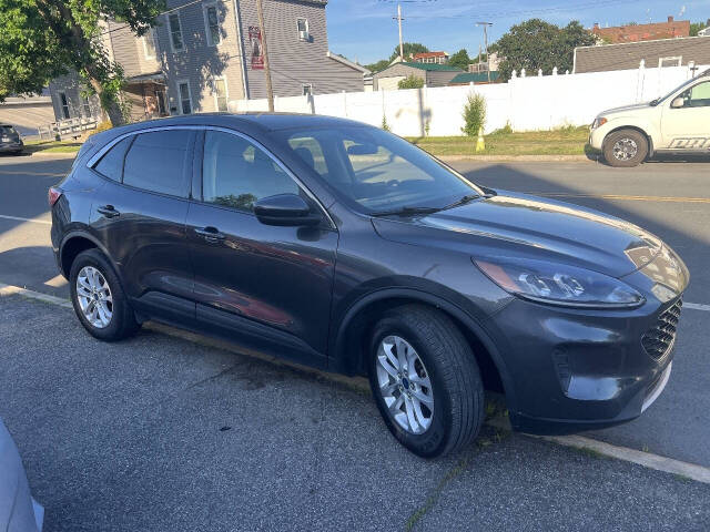 ford escape 2020 1FMCU9G60LUA65875 image ford escape 2020 1FMCU9G60LUA65875 image