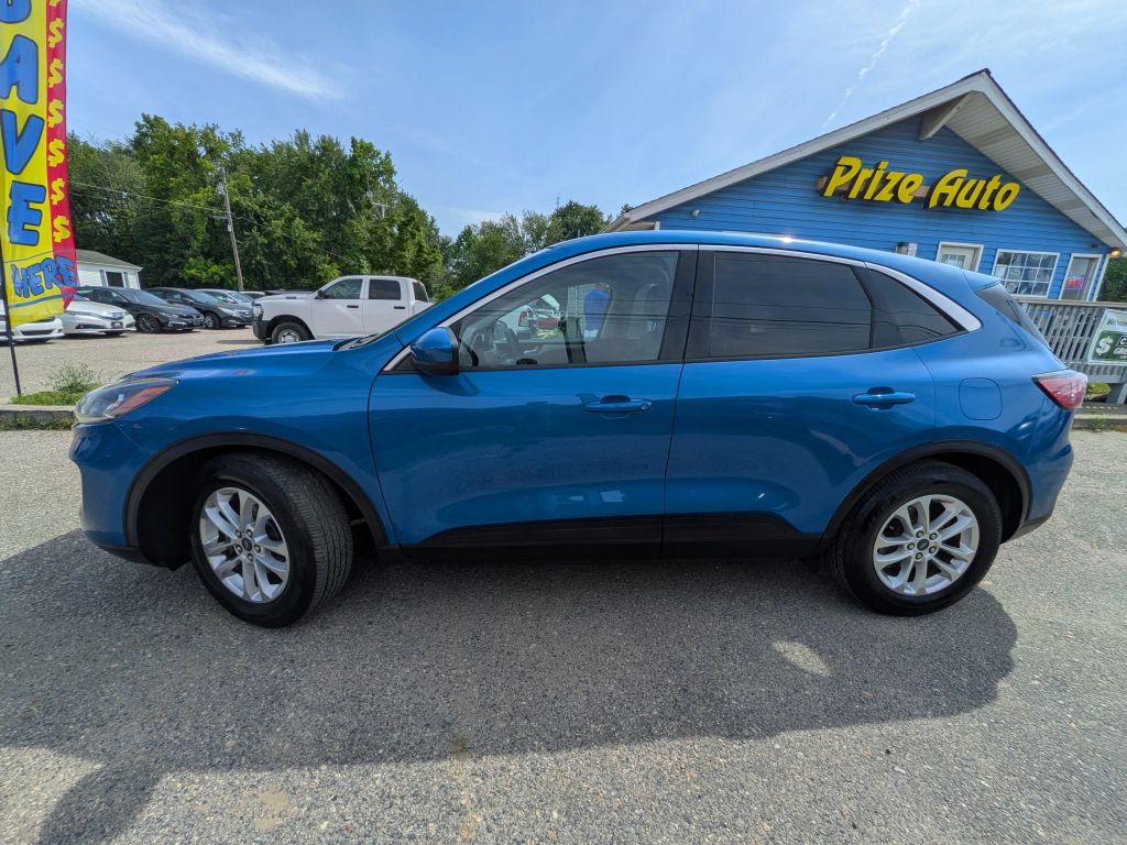 ford escape 2020 1FMCU0G66LUB28795 image ford escape 2020 1FMCU0G66LUB28795 image