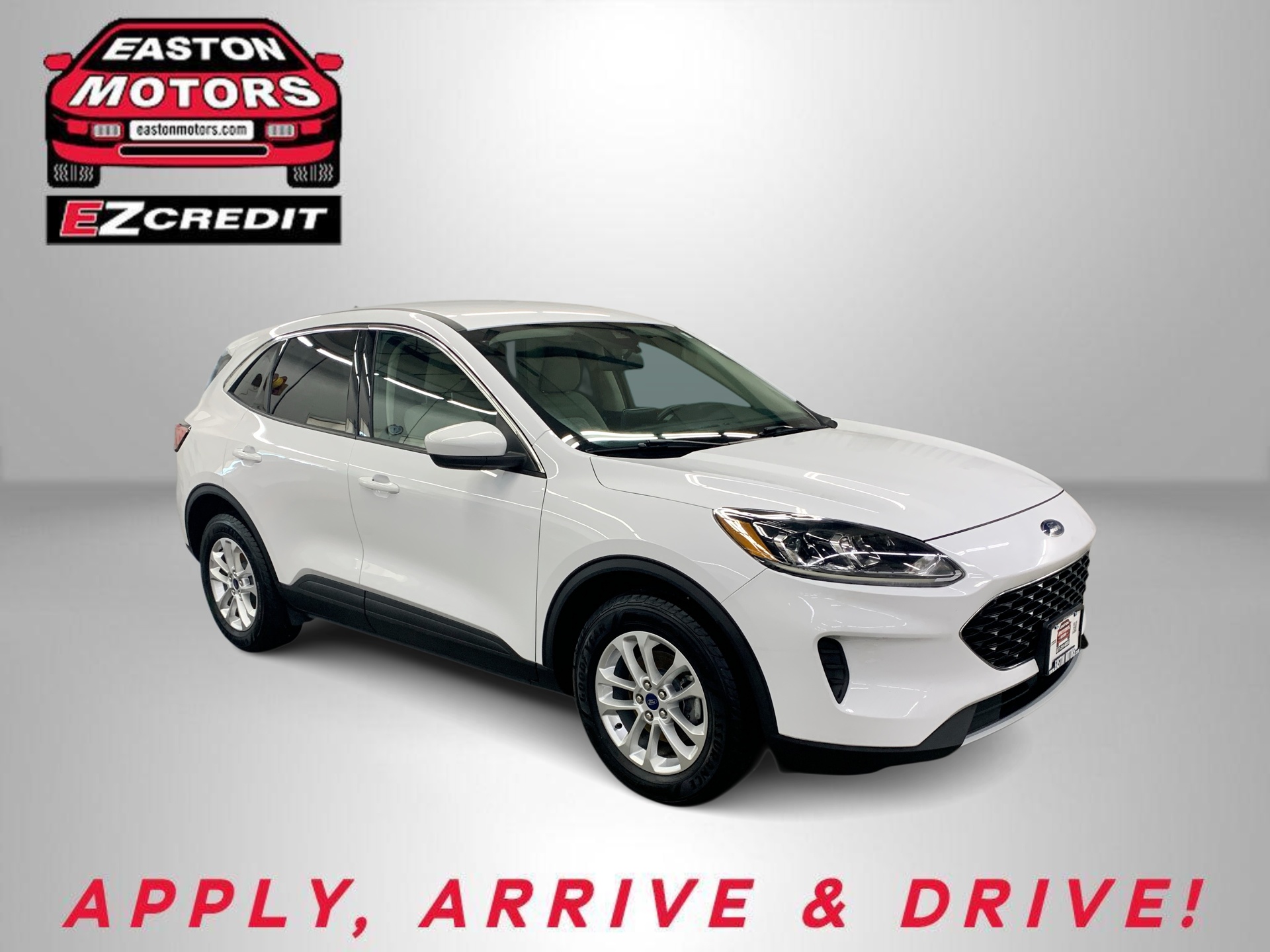 ford escape 2020 1FMCU9G69LUB14863 image ford escape 2020 1FMCU9G69LUB14863 image