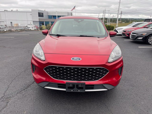 ford escape 2020 1FMCU0G69LUB62195 image ford escape 2020 1FMCU0G69LUB62195 image