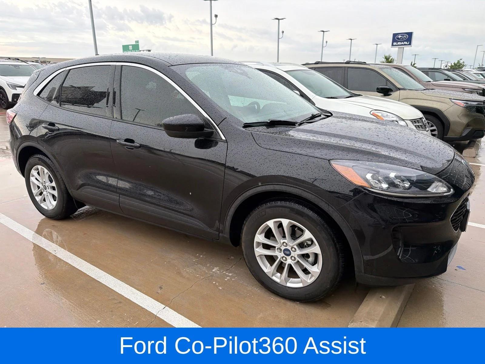ford escape 2020 1FMCU0G66LUB01595 image ford escape 2020 1FMCU0G66LUB01595 image