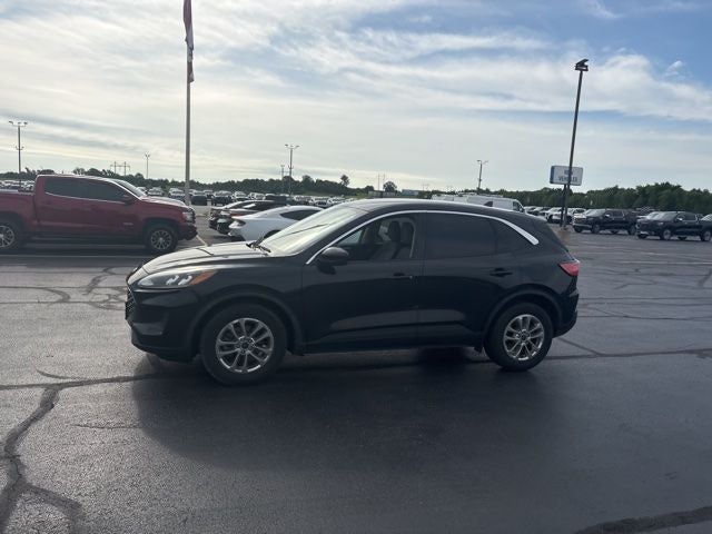 ford escape 2020 1FMCU0G62LUB48767 image ford escape 2020 1FMCU0G62LUB48767 image