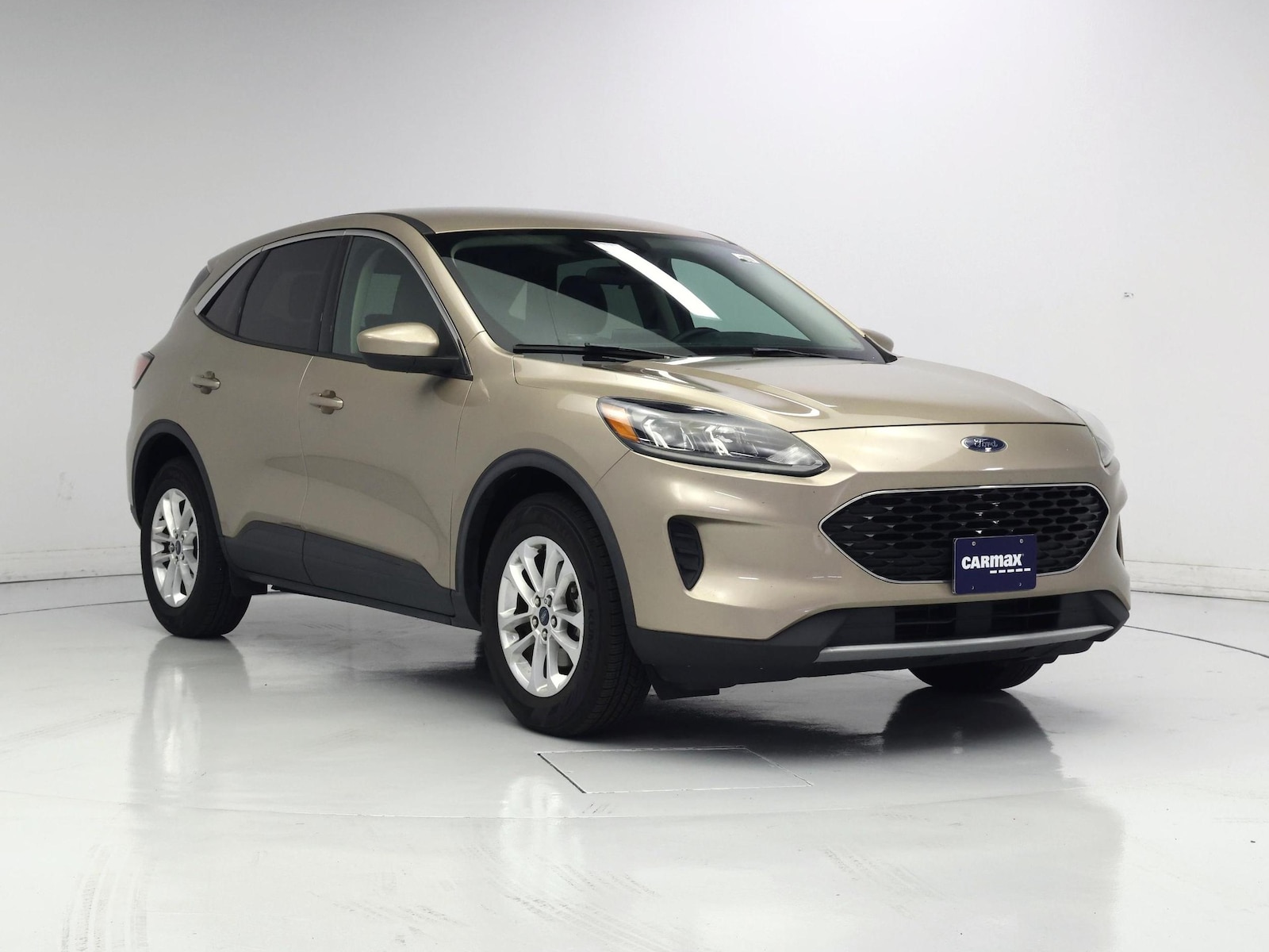 ford escape 2020 1FMCU9G68LUB79638 image ford escape 2020 1FMCU9G68LUB79638 image