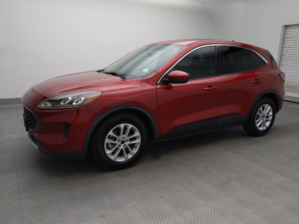 ford escape 2020 1FMCU0G62LUB23979 image ford escape 2020 1FMCU0G62LUB23979 image