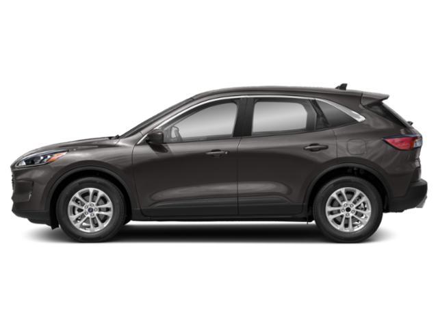 ford escape 2020 1FMCU9G69LUB82905 image ford escape 2020 1FMCU9G69LUB82905 image