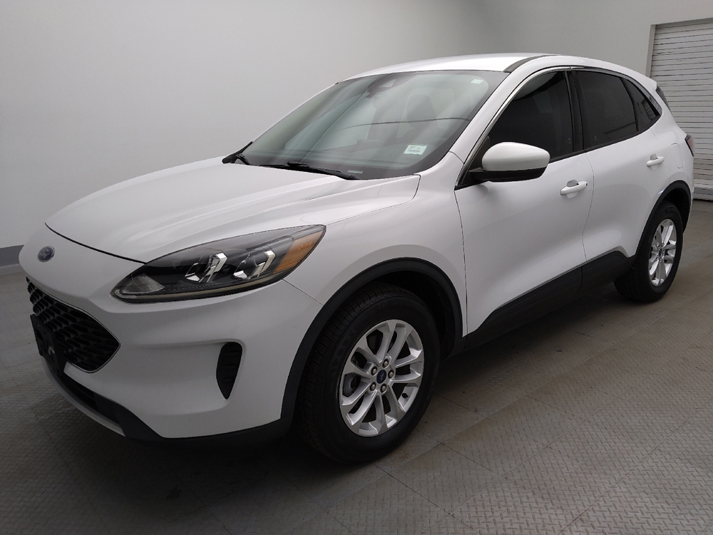 ford escape 2020 1FMCU9G6XLUA82165 image ford escape 2020 1FMCU9G6XLUA82165 image