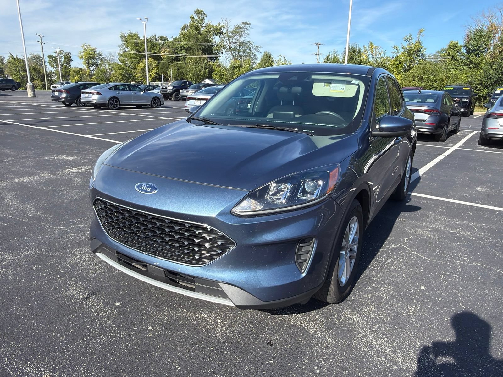 ford escape 2020 1FMCU0G67LUC65051 image ford escape 2020 1FMCU0G67LUC65051 image