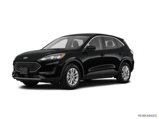 ford escape 2020 1FMCU9G67LUC27310 image ford escape 2020 1FMCU9G67LUC27310 image