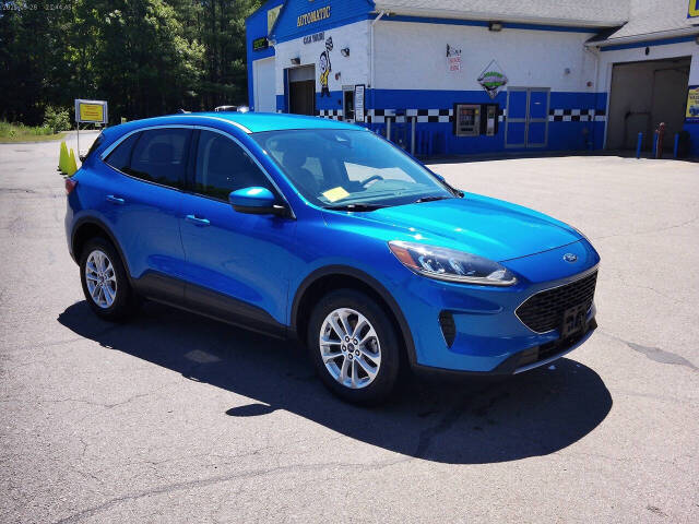 ford escape 2020 1FMCU9G69LUC75262 image ford escape 2020 1FMCU9G69LUC75262 image