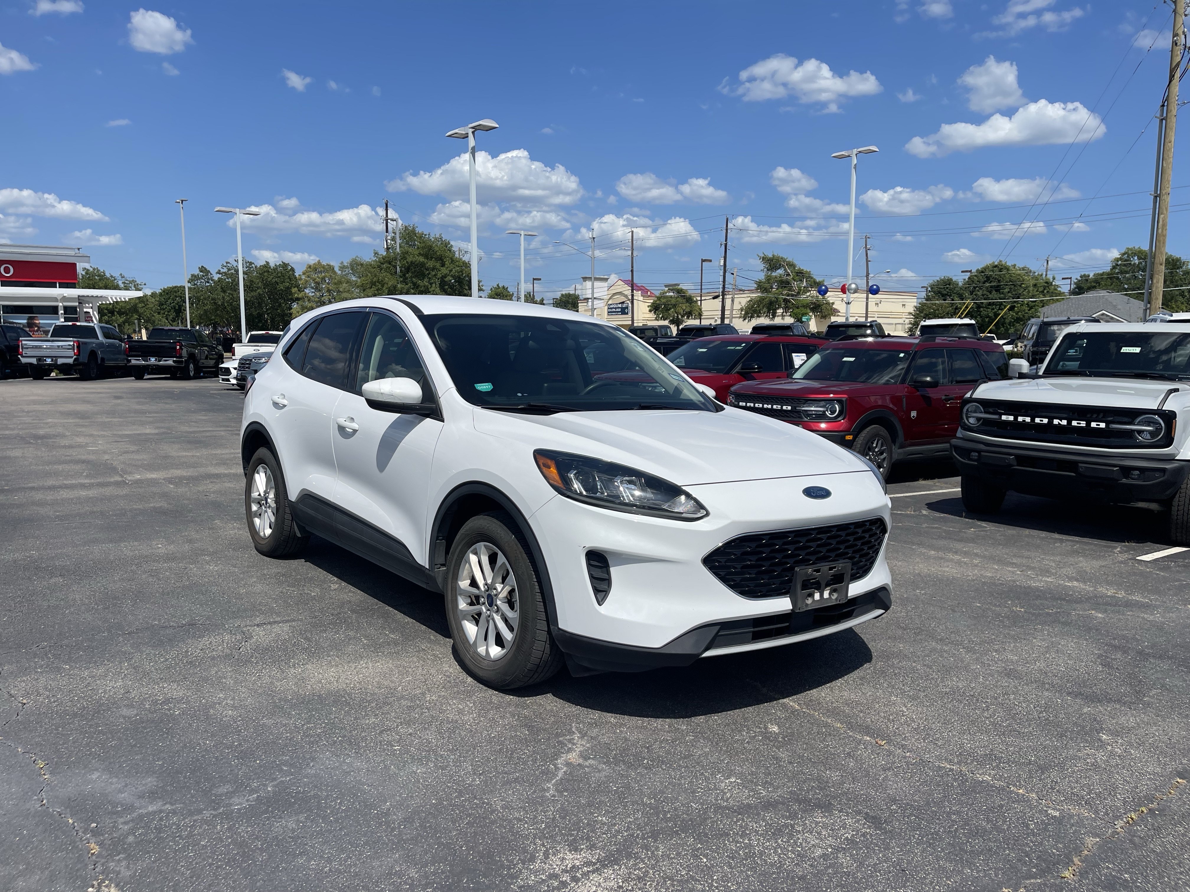ford escape 2020 1FMCU9G63LUC22766 image ford escape 2020 1FMCU9G63LUC22766 image