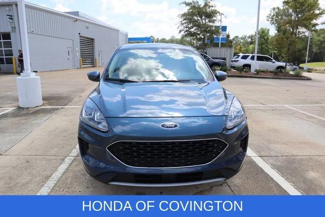 ford escape 2020 1FMCU0G60LUC73282 image ford escape 2020 1FMCU0G60LUC73282 image