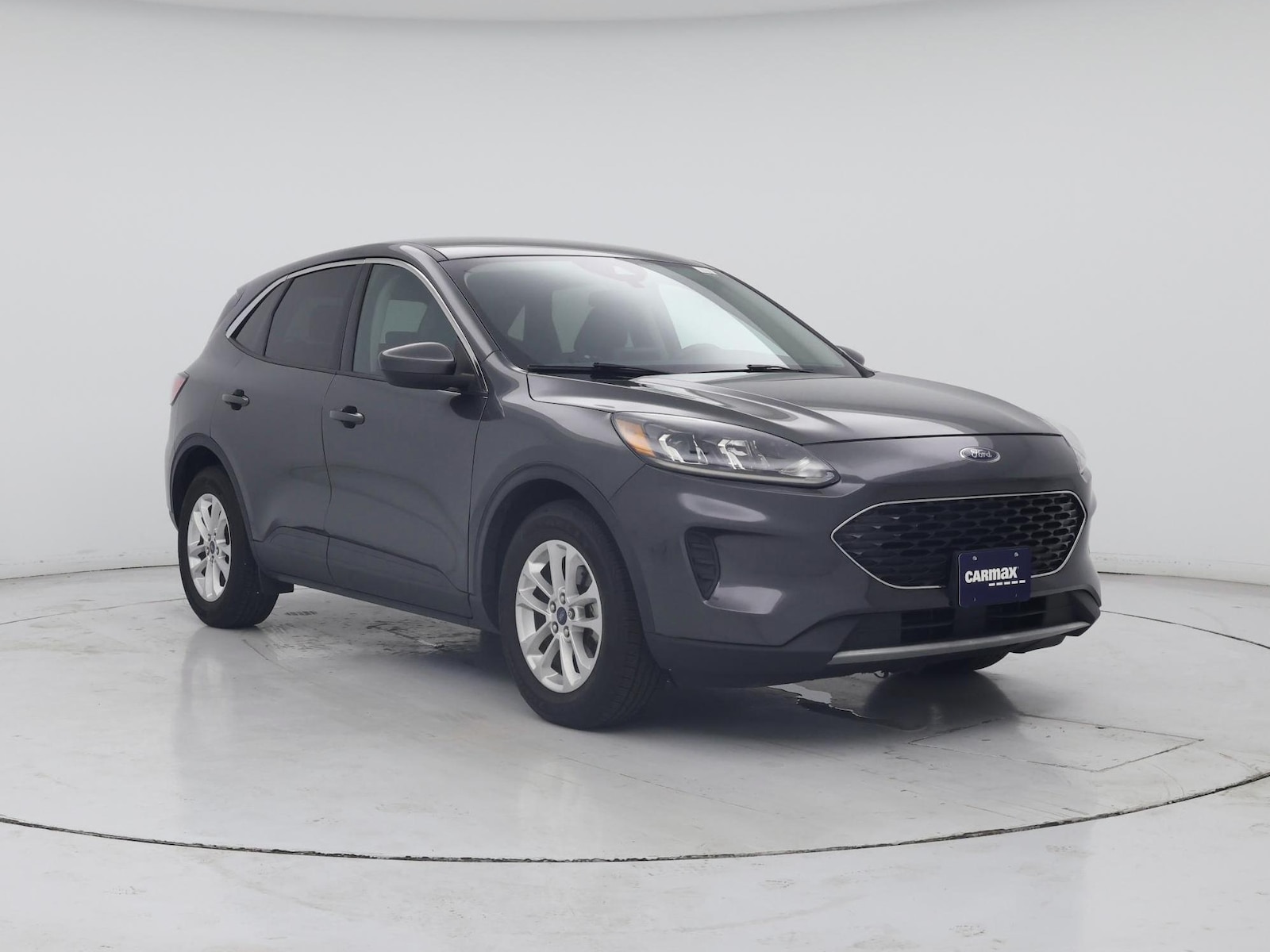 ford escape 2020 1FMCU0G69LUC78738 image ford escape 2020 1FMCU0G69LUC78738 image