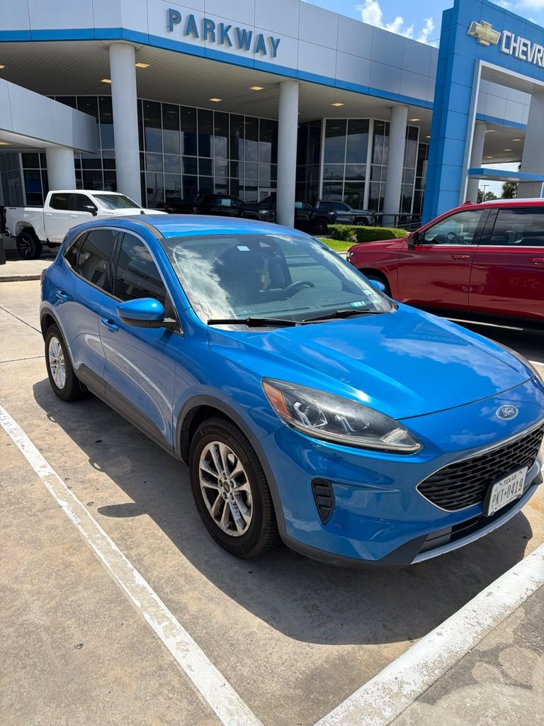 ford escape 2020 1FMCU0G69LUC62488 image ford escape 2020 1FMCU0G69LUC62488 image