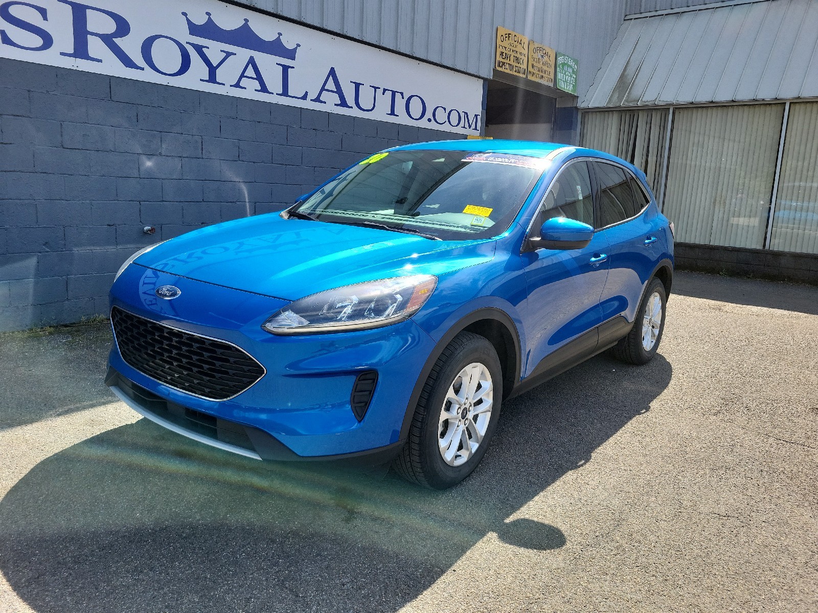 ford escape 2020 1FMCU9G66LUC66616 image ford escape 2020 1FMCU9G66LUC66616 image