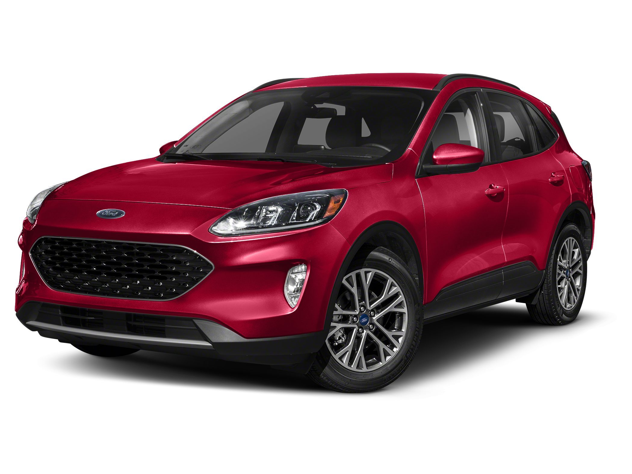 ford escape 2020 1FMCU0H63LUC17870 image ford escape 2020 1FMCU0H63LUC17870 image