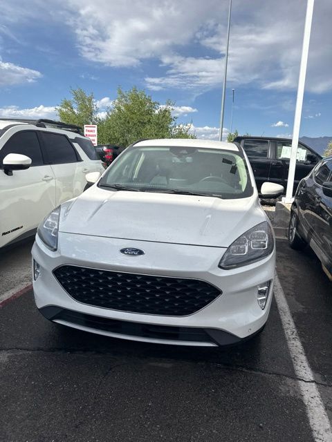 ford escape 2020 1FMCU9J96LUA30986 image ford escape 2020 1FMCU9J96LUA30986 image