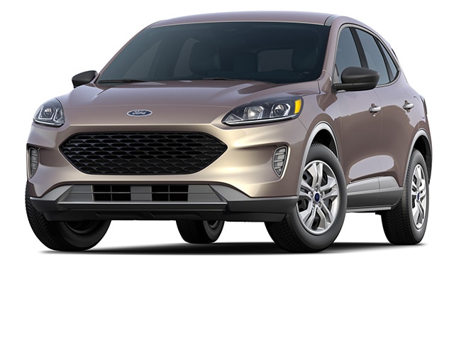 ford escape 2020 1FMCU9F65LUA51679 image ford escape 2020 1FMCU9F65LUA51679 image
