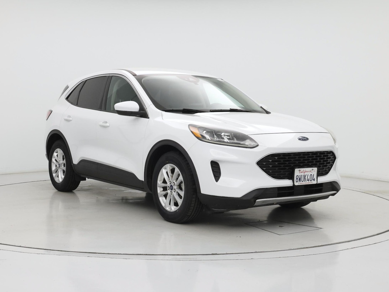 ford escape 2020 1FMCU0G64LUA58052 image ford escape 2020 1FMCU0G64LUA58052 image