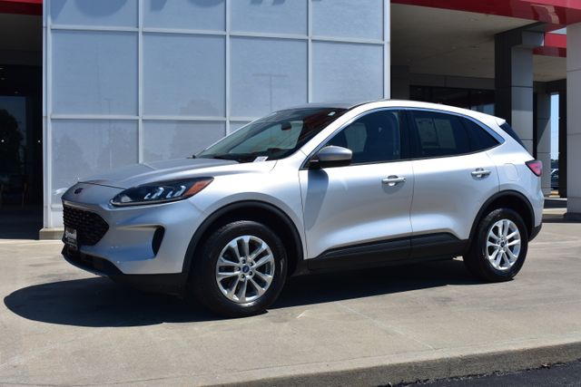 ford escape 2020 1FMCU9G64LUC27216 image ford escape 2020 1FMCU9G64LUC27216 image