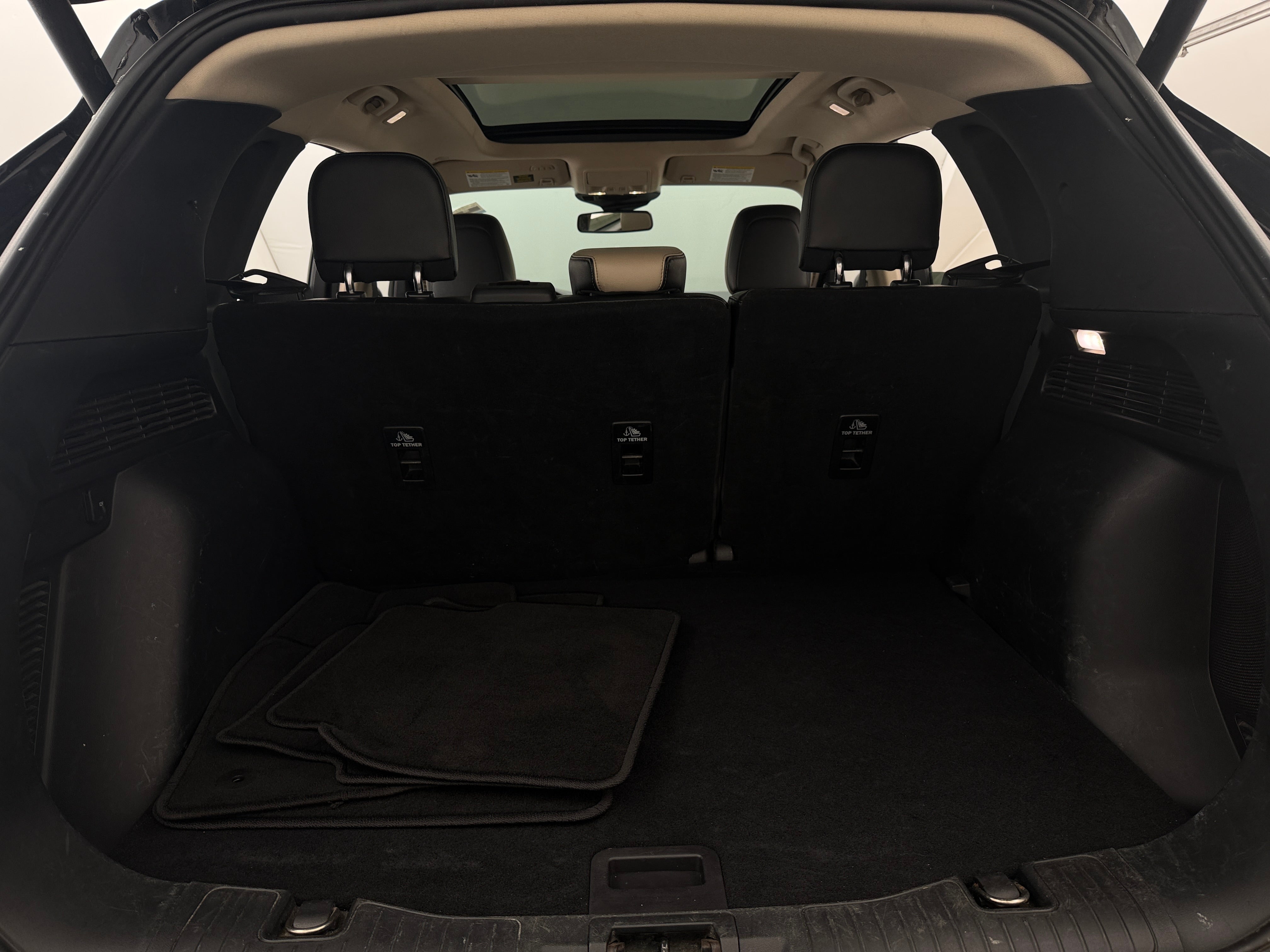 ford escape 2020 1FMCU9J95LUA89706 image ford escape 2020 1FMCU9J95LUA89706 image