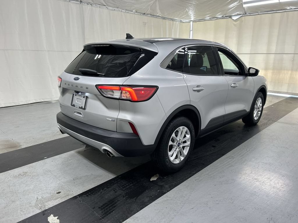 ford escape 2020 1FMCU9G60LUB61179 image ford escape 2020 1FMCU9G60LUB61179 image