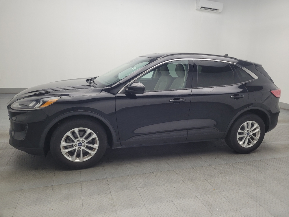 ford escape 2020 1FMCU0G67LUC53496 image ford escape 2020 1FMCU0G67LUC53496 image