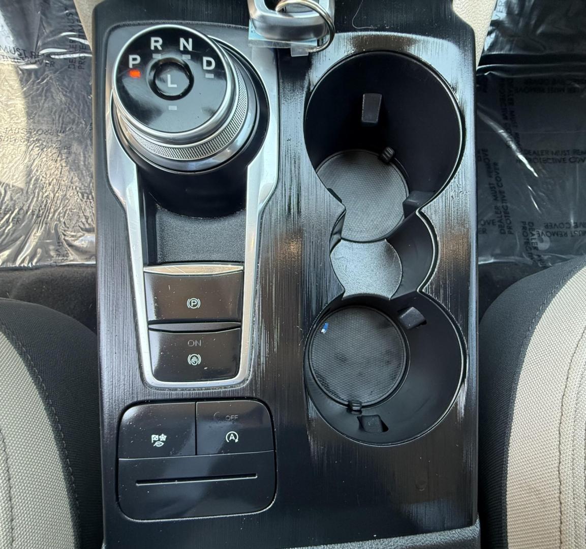 ford escape 2020 1FMCU0G62LUB03103 image ford escape 2020 1FMCU0G62LUB03103 image