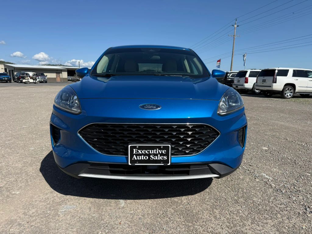ford escape 2020 1FMCU9G60LUA56190 image ford escape 2020 1FMCU9G60LUA56190 image