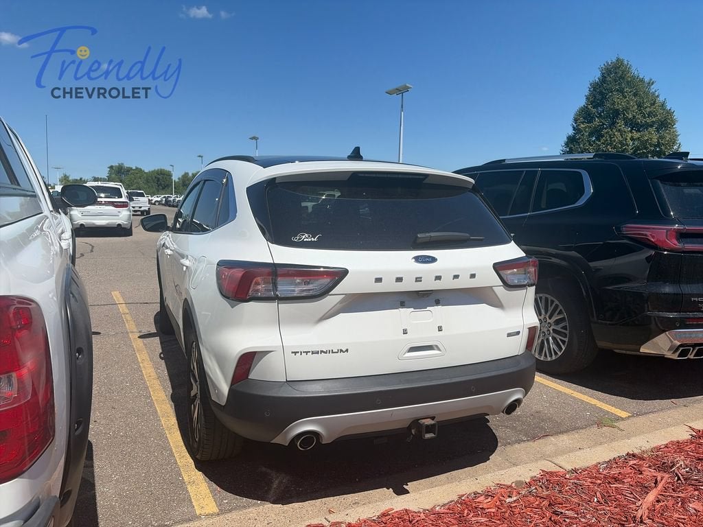 ford escape 2020 1FMCU9J94LUA11062 image