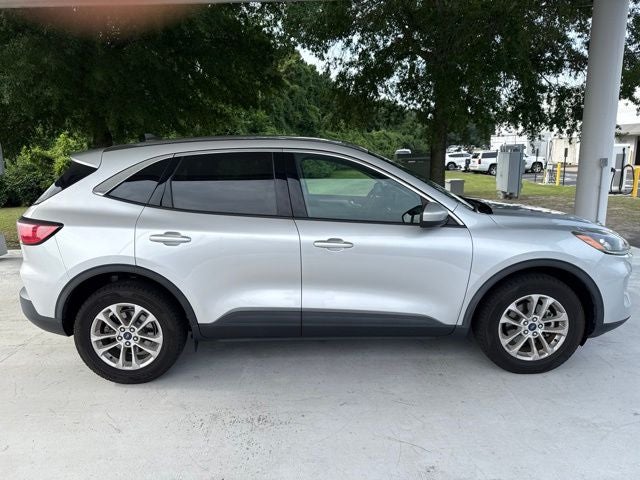ford escape 2020 1FMCU9G64LUB47835 image ford escape 2020 1FMCU9G64LUB47835 image