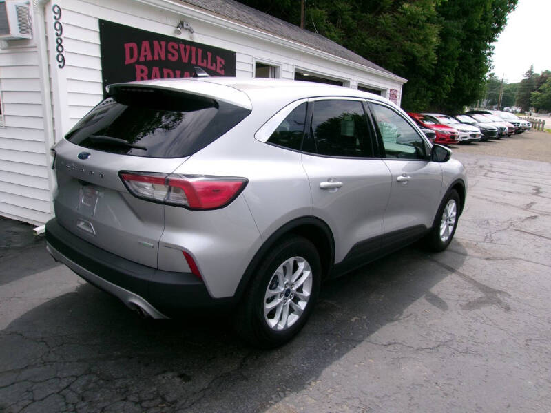 ford escape 2020 1FMCU0G62LUB84121 image ford escape 2020 1FMCU0G62LUB84121 image