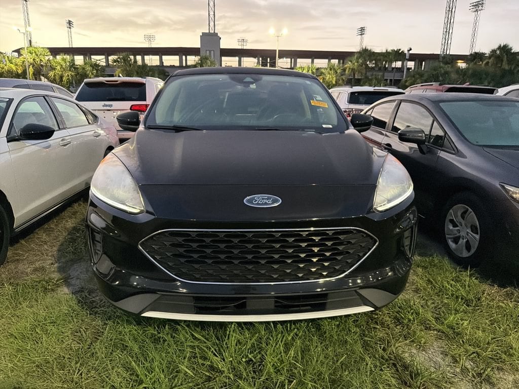 ford escape 2020 1FMCU0G66LUC74839 image ford escape 2020 1FMCU0G66LUC74839 image