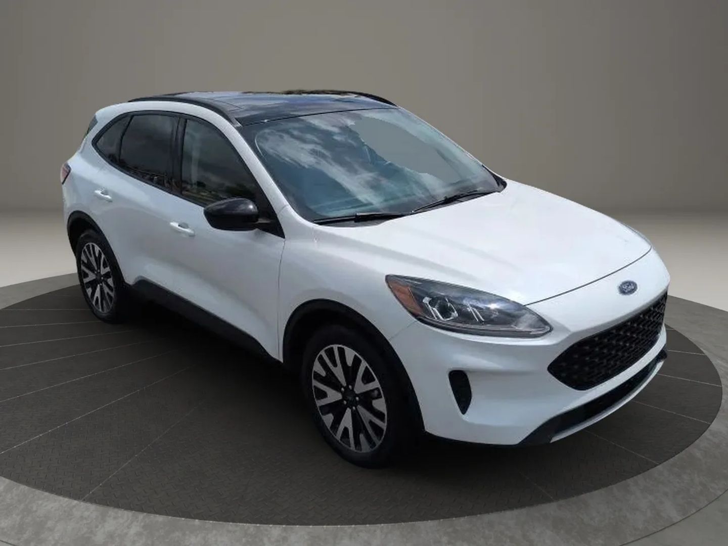 ford escape 2020 1FMCU9BZ7LUC27440 image ford escape 2020 1FMCU9BZ7LUC27440 image