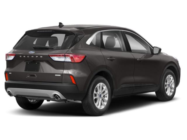 ford escape 2020 1FMCU9G60LUB86566 image ford escape 2020 1FMCU9G60LUB86566 image