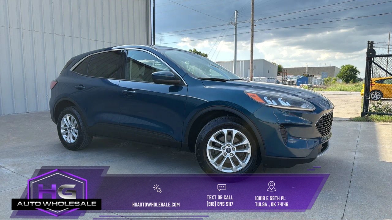 ford escape 2020 1FMCU9G69LUC07494 image ford escape 2020 1FMCU9G69LUC07494 image