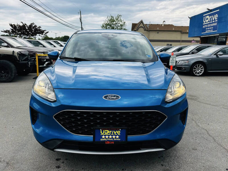 ford escape 2020 1FMCU0G67LUC17453 image ford escape 2020 1FMCU0G67LUC17453 image