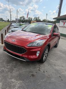 ford escape 2020 1FMCU9J92LUC15536 image ford escape 2020 1FMCU9J92LUC15536 image