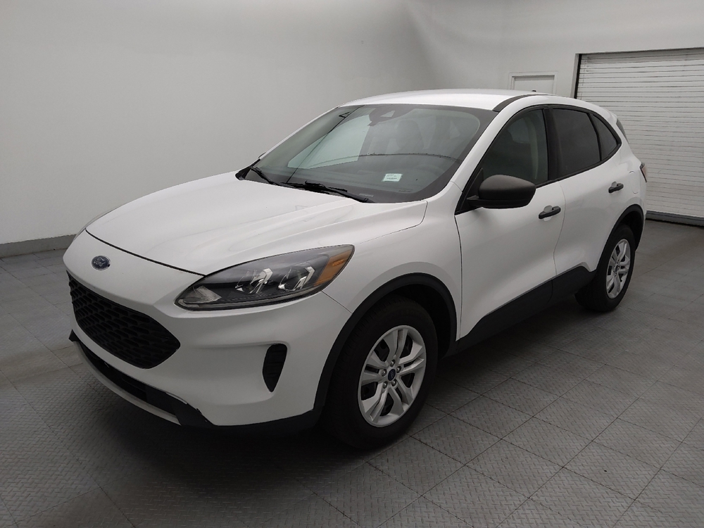 ford escape 2020 1FMCU9F62LUB25396 image ford escape 2020 1FMCU9F62LUB25396 image