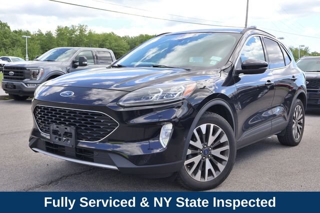 ford escape 2020 1FMCU9J98LUA61723 image ford escape 2020 1FMCU9J98LUA61723 image