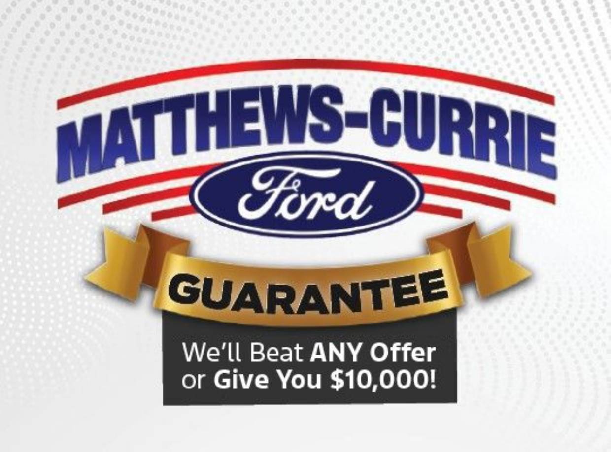 ford escape 2020 1FMCU0G60LUC28150 image ford escape 2020 1FMCU0G60LUC28150 image