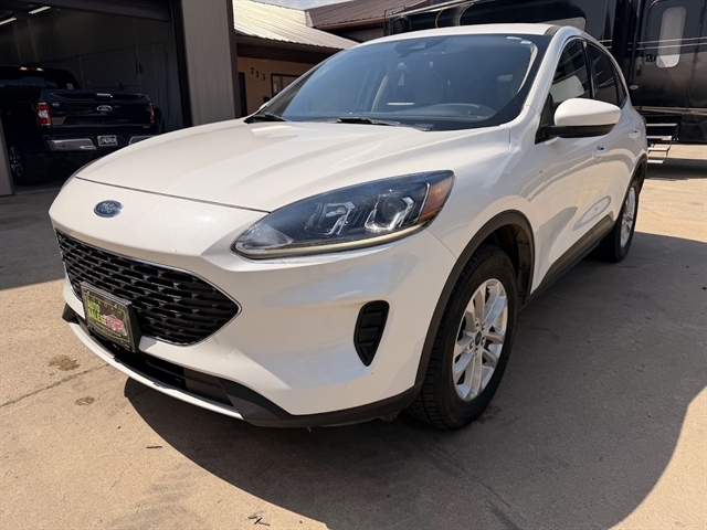 ford escape 2020 1FMCU9G62LUB05308 image ford escape 2020 1FMCU9G62LUB05308 image