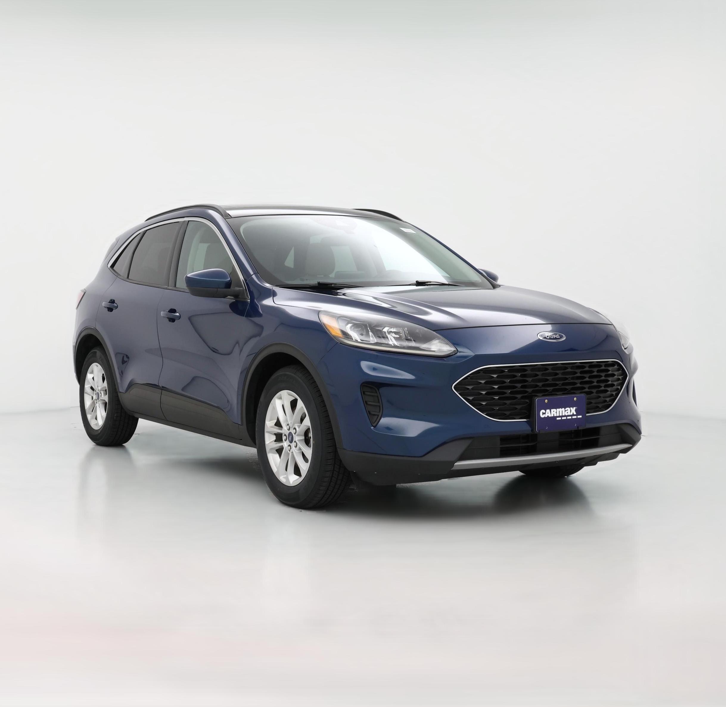 ford escape 2020 1FMCU0G60LUB61601 image ford escape 2020 1FMCU0G60LUB61601 image