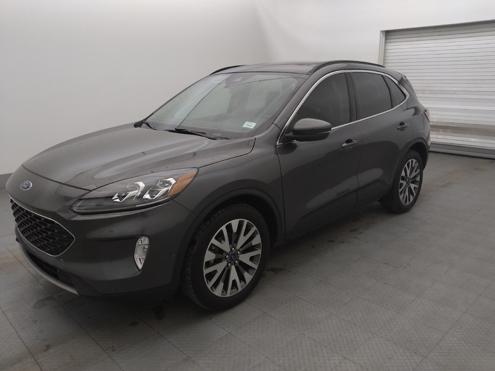 ford escape 2020 1FMCU9J92LUA68862 image ford escape 2020 1FMCU9J92LUA68862 image
