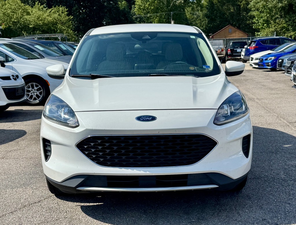 ford escape 2020 1FMCU0G60LUA67766 image ford escape 2020 1FMCU0G60LUA67766 image