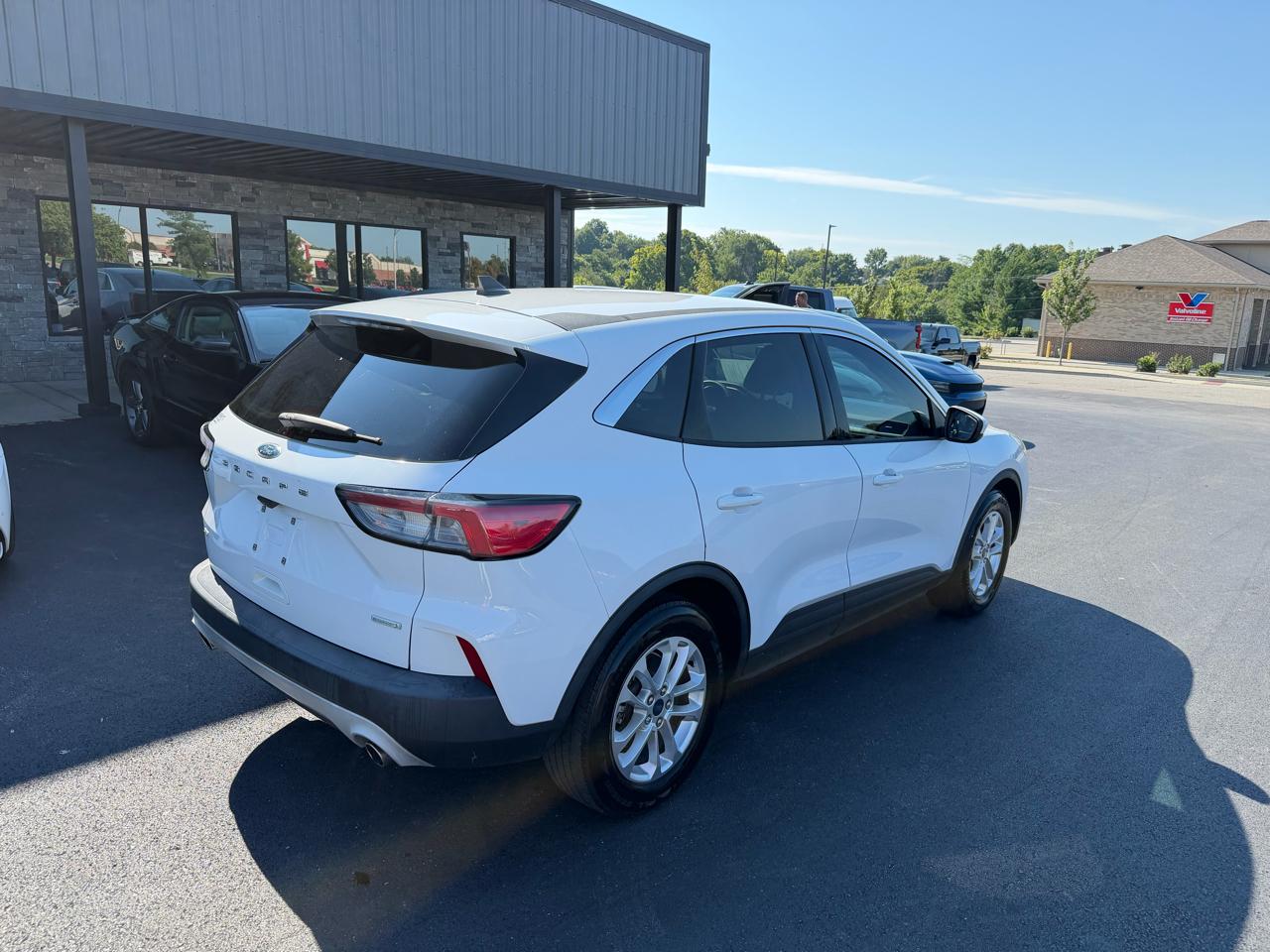 ford escape 2020 1FMCU0G60LUB90158 image ford escape 2020 1FMCU0G60LUB90158 image